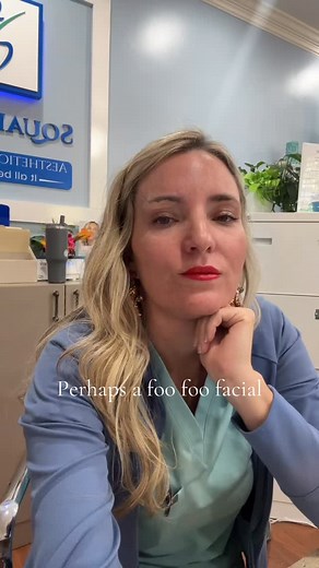 14 reactions | ✨Safety First, Always.✨ Here’s why Genius® RF...