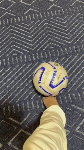 How to do stepover skill