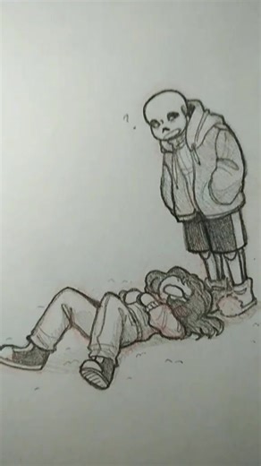 Understanding the Evolution of Sans in Art