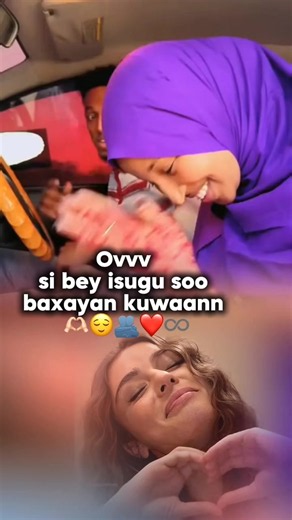 Somali TikTok trends: Somaliland & Somali communities