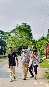 যন্ত্রণা🥹 | Shoun Chowdhury