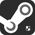Как включить Steam Guard