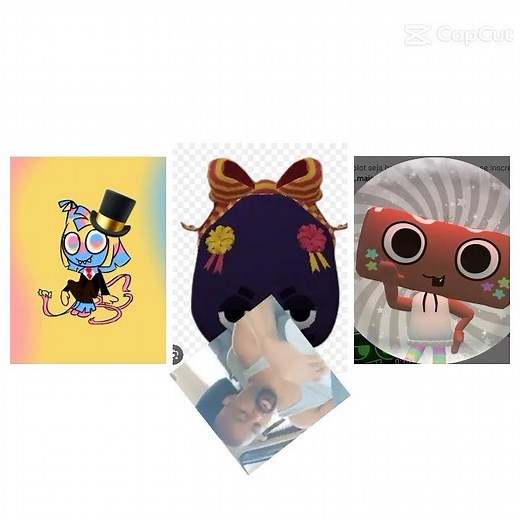 Ruby chan?? hii (meme)