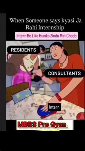 Har Jagah Yahi Hal Hai 😆 #shorts #internship