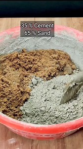 196K views · 1.8K reactions | 3 minutes diy on Reels | Facebook