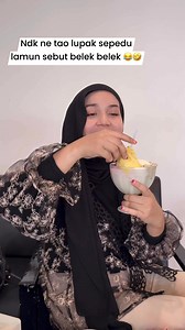 Ndk cocok gati aneh bhs sasak 🤣🤣😂😂 Durian Creamy Bakso Pak Majid & Foodlicious Ni guys, ready lek Mataram & lek cabang Lombok Timur 🤤 | Sari Wanda