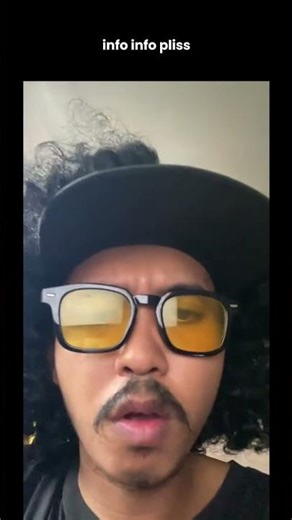 info2 dong #wildes #talon #warlochness #roblox #robloxgames #robloxfyp #fishit #talon #mancing #ikan