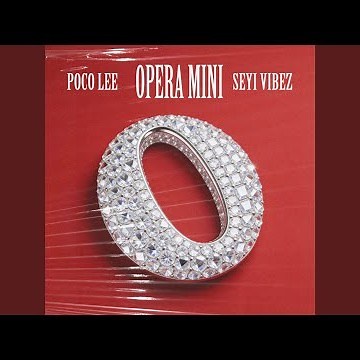 OPERA MINI