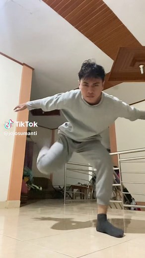 Danza del Despertador Samsung: ¡Un Alarma Divertida!