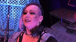 6.1K views · 21 reactions | VIDEO: Dartford's Orchard Theatre is playing host to the hair-raising Cirque Berserk for the rest of the week. Cirque is in its 5th year and sees jugglers, acrobats and daredevil stuntmen take to the stage. | KMTV | Facebook