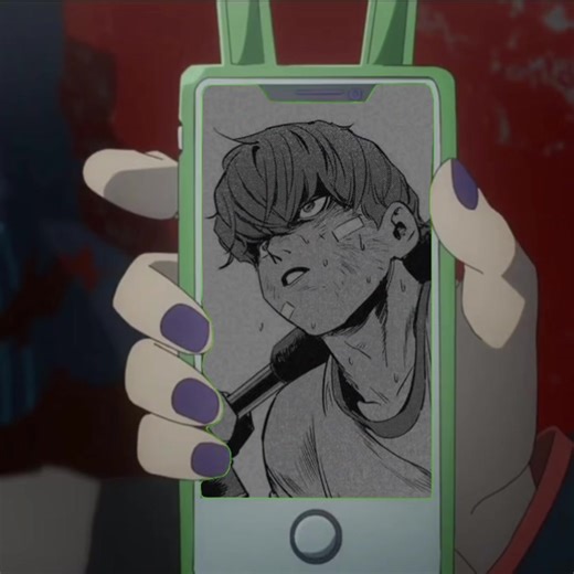 Exploring Fight Class 3: A Manga Recommendation