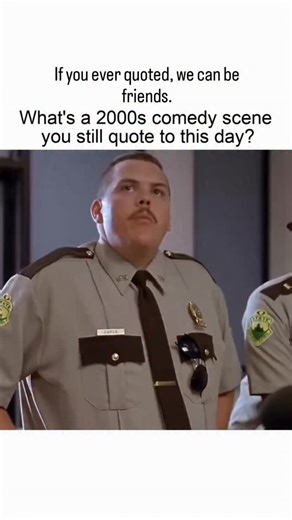 Wade | BAMFmeats | MN farm raised Beef, Pork & Chicken 🇺🇸 on Instagram: "We are Minnesota raised beef pork and chicken. If you are in our service area join our mail list for a chance to win free meat for a year. Comment meat for link... Why Local Beef Beats Supermarket Meat Every Time Here’s what your body and your plate get when you go farm direct: • Fewer Toxins, Cleaner Fuel – Local beef is often pasture-raised without the hormones, antibiotics, and additives common in industrial meat. You 