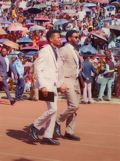 Christ Army Tv Official (@christ.army.official)’s videos with original sound - Christ Army Tv Official