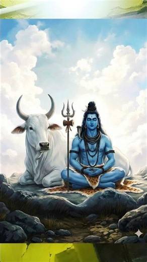 All wishes are fulfilled by speaking into the river's ear