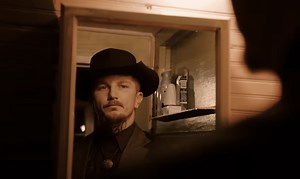 “Each Song Is From A Different Production Era” – Benjamin Tod Announces Honky Tonk Record Coming This Fall