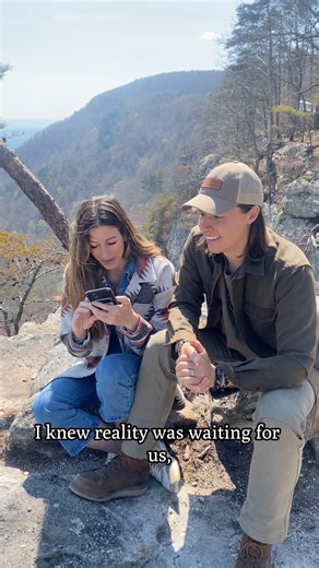 We founded Bolt Farm Treehouse on the foundation of relationships and reconnection. These stories make it all worthwhile! We are halfway through 2024... need a reset? Let the mountain work its magic! Book a 2-night stay in July and receive a complimentary couples massage (use code JULYSPA). Offer expires July 7! | Bolt Farm Treehouse