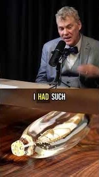 Halting kills the DREAM of COMPLETE arithmetic