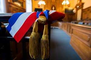 Impôts, dette, investissements : 3 infos sur les finances de Voulx (Seine-et-Marne) depuis 2020