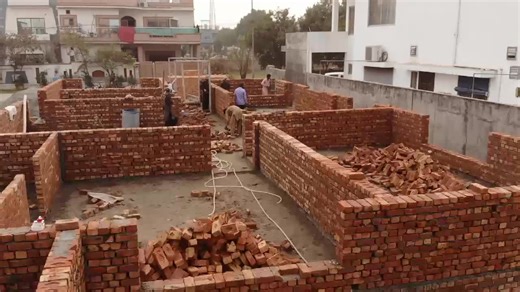 AR CONSTRUCTION ARCHITEC & CON (@arconstructionarchitec)’s videos with original sound - AR CONSTRUCTION ARCHITEC & CON