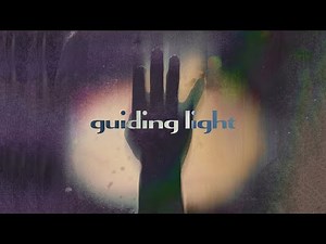 1991 - Guiding Light