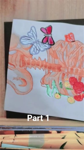 part 1 how to make biology practical cover ❤