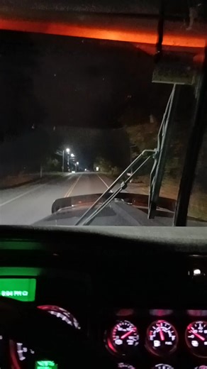 Good fukin morning friends and family | Brian Beatty