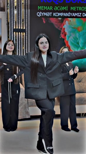 Discover the Joy of Turkish Dance