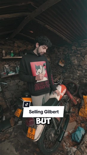 Exploring 50cc 2-Stroke Bikes on BikeTok