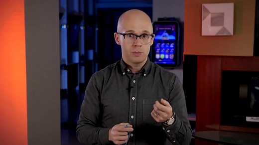 AMD YD150XBBAEBOX Ryzen 5 1500X Processor with Wraith Spire Cooler