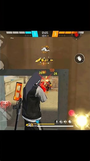 realme c15 #viral #trending