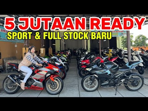 OBRAL 5 JUTAAN READY SPORT & FULL STOCK BARU #viralvideo #trending #viral #fyp #fypシ゚ #fypシ゚viral