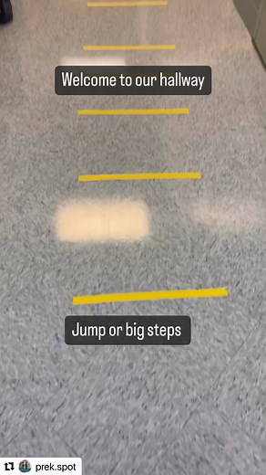 Lizard Learning on Reels