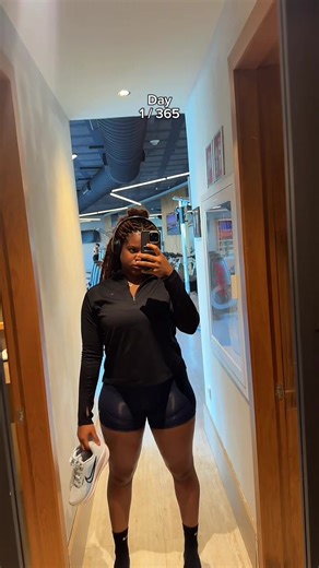 Celebrate New Year’s Eve Memes and Fun Traditions