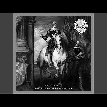 Rise and Shine (Instrumental)