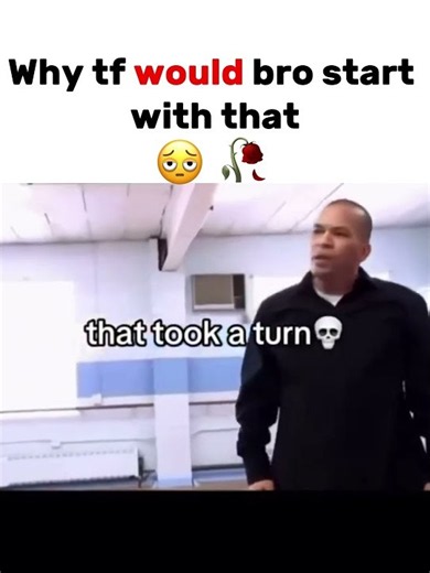 #filtertiktok