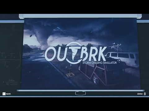 New to OUTBRK? Here's Everything You Need to Know