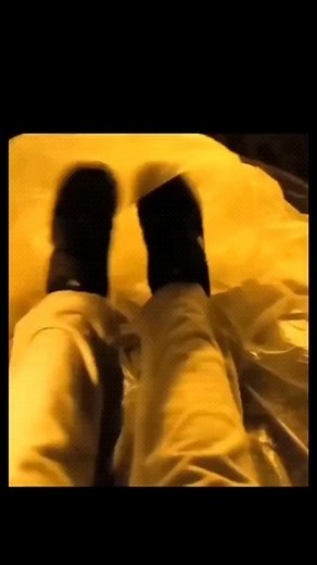 Ntz Jose | Hihi. . . ... .. . . . . . . . . . . . . . . #meme #memes #shitpost #shitposting | Instagram