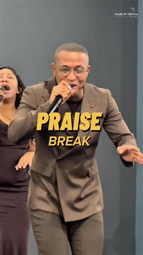 Uyin’umuntu #houseofdestinyfamilychurch #destinyworship #passover #praise