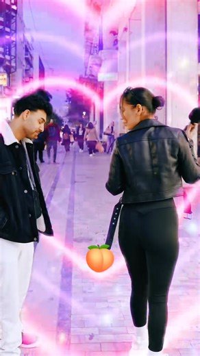 81K views · 918 reactions | Annie on Reels | Facebook