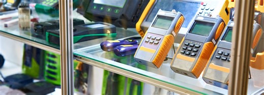 Could The Market Be Wrong About Spectra Systems Corporation (LON:SPSY) Given Its Attractive Financial Prospects?