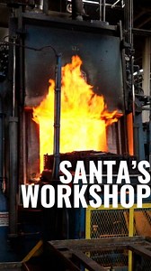 Toy shop to toolbox— What Klein Tools are you hoping to find under the tree this year? | Klein Tools