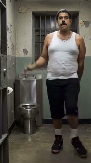 #nicolasmaduro #funny #dance #baile #dembow #dreycco #comedy #humor