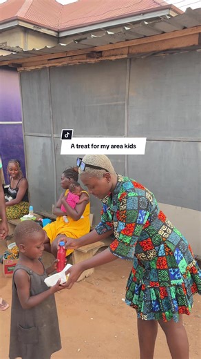 Delicious Ghana Pie Recipe for Kids