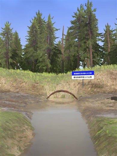 Mud Terrain Tire Performance Review