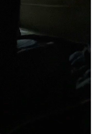 Video's van krmv_sak (@krmv_saki) met оригинальный звук - krmv_sak