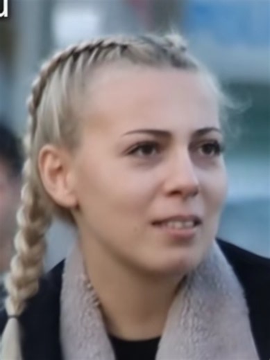 #anılar
