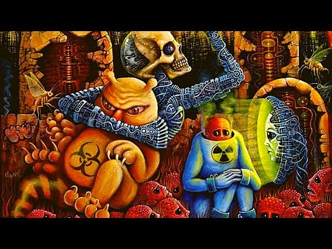 STONER || DOOM METAL Compilation || February 2021 🔥