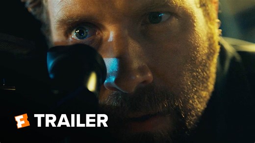 You know we can't resist a good shark movie🦈 Watch the official trailer for IFC Films' #DangerousAnimals - In theaters June 6. | Fandango at Home