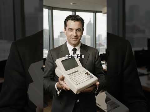 Interesting Stories & Facts