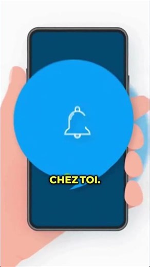 Cette sonnette Ring va changer votre sécurité ! 😲🔔